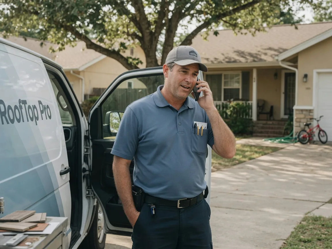 Roof Repair Carman, IL FAQs
